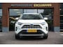 Toyota RAV4 2.5 Hybrid AWD Business Intro