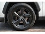 Toyota RAV4 2.5 Hybrid AWD Business Intro