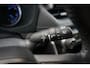 Toyota RAV4 2.5 Hybrid AWD Business Intro