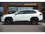 Toyota RAV4 2.5 Hybrid AWD Business Intro