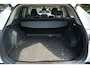 Toyota RAV4 2.5 Hybrid AWD Business Intro