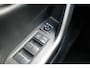 Toyota RAV4 2.5 Hybrid AWD Business Intro