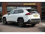 Toyota RAV4 2.5 Hybrid AWD Business Intro