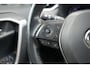 Toyota RAV4 2.5 Hybrid AWD Business Intro