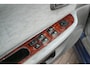 Kia Magentis 2.0 X-treme Cruise control Mistlampen voor Climat control Airbags