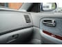 Kia Magentis 2.0 X-treme Cruise control Mistlampen voor Climat control Airbags