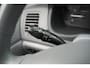 Kia Magentis 2.0 X-treme Cruise control Mistlampen voor Climat control Airbags
