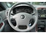 Kia Magentis 2.0 X-treme Cruise control Mistlampen voor Climat control Airbags