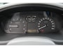 Kia Magentis 2.0 X-treme Cruise control Mistlampen voor Climat control Airbags