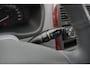 Kia Magentis 2.0 X-treme Cruise control Mistlampen voor Climat control Airbags