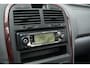 Kia Magentis 2.0 X-treme Cruise control Mistlampen voor Climat control Airbags