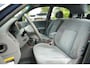 Kia Magentis 2.0 X-treme Cruise control Mistlampen voor Climat control Airbags