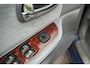 Kia Magentis 2.0 X-treme Cruise control Mistlampen voor Climat control Airbags