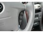Kia Magentis 2.0 X-treme Cruise control Mistlampen voor Climat control Airbags