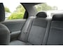 Kia Magentis 2.0 X-treme Cruise control Mistlampen voor Climat control Airbags