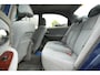 Kia Magentis 2.0 X-treme Cruise control Mistlampen voor Climat control Airbags