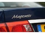 Kia Magentis 2.0 X-treme Cruise control Mistlampen voor Climat control Airbags