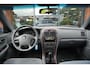 Kia Magentis 2.0 X-treme Cruise control Mistlampen voor Climat control Airbags