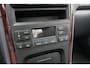 Kia Magentis 2.0 X-treme Cruise control Mistlampen voor Climat control Airbags