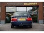 Kia Magentis 2.0 X-treme Cruise control Mistlampen voor Climat control Airbags