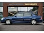 Kia Magentis 2.0 X-treme Cruise control Mistlampen voor Climat control Airbags