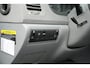 Kia Magentis 2.0 X-treme Cruise control Mistlampen voor Climat control Airbags