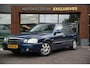 Kia Magentis 2.0 X-treme Cruise control Mistlampen voor Climat control Airbags