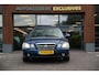Kia Magentis 2.0 X-treme Cruise control Mistlampen voor Climat control Airbags