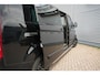 Ford Transit Custom 290 2.2 TDCI L2H1 Limited DC Cruise control Bluetooth Hill hold Mistlampen 2 zijschuifdeuren