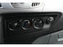 Ford Transit Custom 290 2.2 TDCI L2H1 Limited DC Cruise control Bluetooth Hill hold Mistlampen 2 zijschuifdeuren