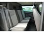 Ford Transit Custom 290 2.2 TDCI L2H1 Limited DC Cruise control Bluetooth Hill hold Mistlampen 2 zijschuifdeuren