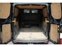 Ford Transit Custom 290 2.2 TDCI L2H1 Limited DC Cruise control Bluetooth Hill hold Mistlampen 2 zijschuifdeuren