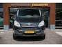 Ford Transit Custom 290 2.2 TDCI L2H1 Limited DC Cruise control Bluetooth Hill hold Mistlampen 2 zijschuifdeuren