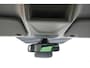 Ford Transit Custom 290 2.2 TDCI L2H1 Limited DC Cruise control Bluetooth Hill hold Mistlampen 2 zijschuifdeuren