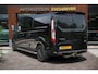 Ford Transit Custom 290 2.2 TDCI L2H1 Limited DC Cruise control Bluetooth Hill hold Mistlampen 2 zijschuifdeuren