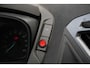 Ford Transit Custom 290 2.2 TDCI L2H1 Limited DC Cruise control Bluetooth Hill hold Mistlampen 2 zijschuifdeuren