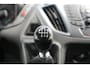 Ford Transit Custom 290 2.2 TDCI L2H1 Limited DC Cruise control Bluetooth Hill hold Mistlampen 2 zijschuifdeuren