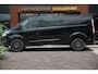 Ford Transit Custom 290 2.2 TDCI L2H1 Limited DC Cruise control Bluetooth Hill hold Mistlampen 2 zijschuifdeuren
