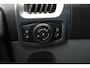Ford Transit Custom 290 2.2 TDCI L2H1 Limited DC Cruise control Bluetooth Hill hold Mistlampen 2 zijschuifdeuren