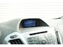 Ford Transit Custom 290 2.2 TDCI L2H1 Limited DC Cruise control Bluetooth Hill hold Mistlampen 2 zijschuifdeuren
