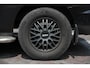 Ford Transit Custom 290 2.2 TDCI L2H1 Limited DC Cruise control Bluetooth Hill hold Mistlampen 2 zijschuifdeuren