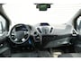 Ford Transit Custom 290 2.2 TDCI L2H1 Limited DC Cruise control Bluetooth Hill hold Mistlampen 2 zijschuifdeuren