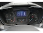 Ford Transit Custom 290 2.2 TDCI L2H1 Limited DC Cruise control Bluetooth Hill hold Mistlampen 2 zijschuifdeuren