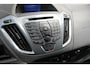 Ford Transit Custom 290 2.2 TDCI L2H1 Limited DC Cruise control Bluetooth Hill hold Mistlampen 2 zijschuifdeuren
