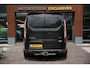 Ford Transit Custom 290 2.2 TDCI L2H1 Limited DC Cruise control Bluetooth Hill hold Mistlampen 2 zijschuifdeuren