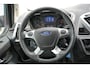 Ford Transit Custom 290 2.2 TDCI L2H1 Limited DC Cruise control Bluetooth Hill hold Mistlampen 2 zijschuifdeuren