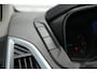 Ford Transit Custom 290 2.2 TDCI L2H1 Limited DC Cruise control Bluetooth Hill hold Mistlampen 2 zijschuifdeuren