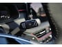 Skoda Kamiq 1.5 TSI Monte Carlo 1.5 TSI pano