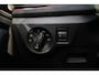 Skoda Kamiq 1.5 TSI Monte Carlo 1.5 TSI pano
