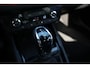 Skoda Kamiq 1.5 TSI Monte Carlo 1.5 TSI pano